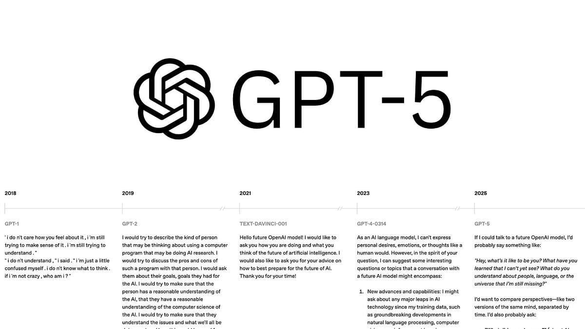 How to Use GPT-1.5 AI Model to Make High-Converting Photo Ads