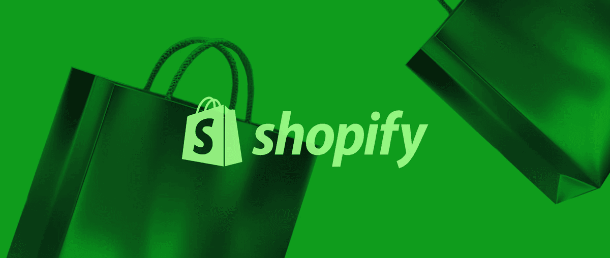 Step-By-Step Guide: How eCommerce Brands Are Generating 500+ Ad Creatives a Month, Without Hiring Additional Headcount — By Literally Copying What Already Works